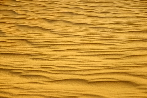 http://www.transafrika.org/media/Sudan Bilder/Sandstruktur.jpg